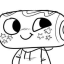 artistictoon