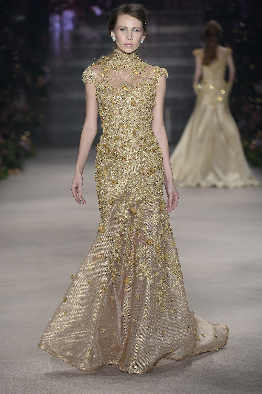 sartorialadventure:  Samuel Cirnansk, winter 2016