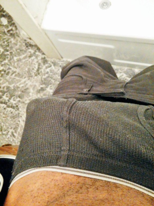 girthfan:  cuumm-inside:  cuumm-inside  big fat cock 