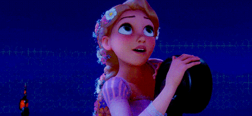 dalmatias:Top 5 Disney Princesses requested by @prettyscar  ( ´ ▽ ` )ﾉ