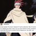 funnybleachstuff:Bleach Text Posts 11/?