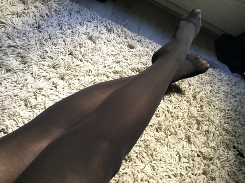 Everything Nylon