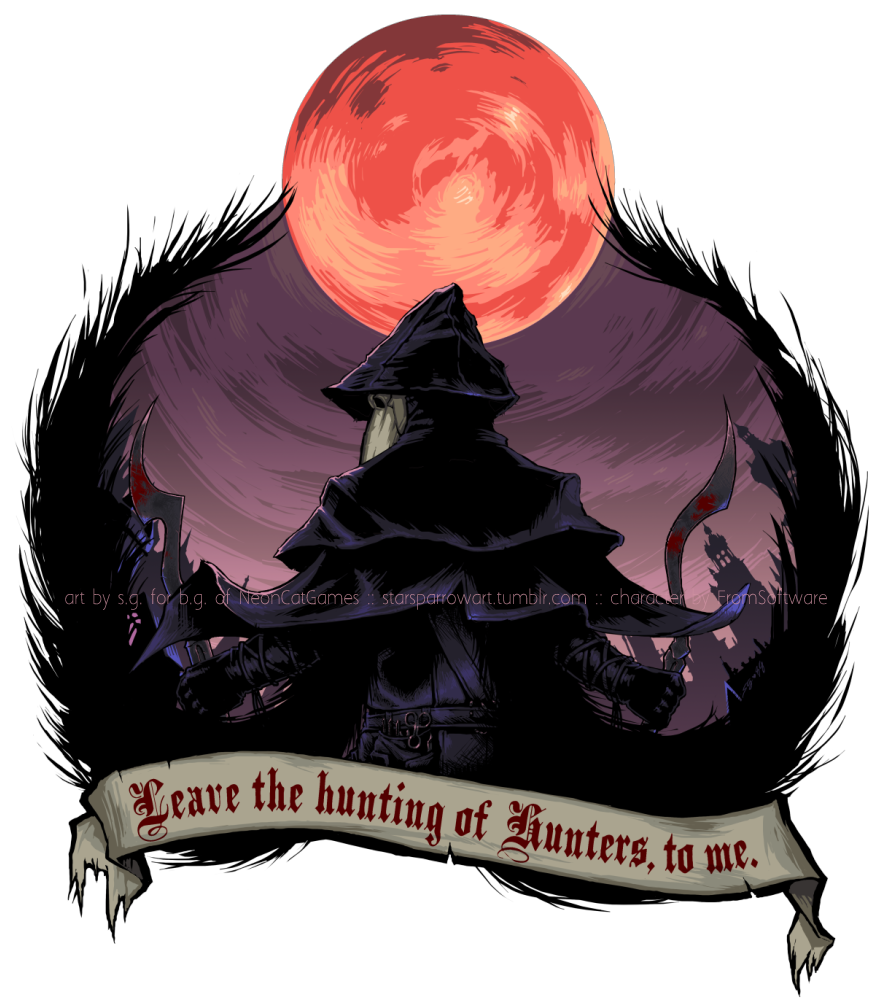 Bloodborne Eileen The Crow Explore Tumblr Posts And Blogs Tumgir Bloodborne Eileen The Crow Explore Tumblr Posts And Blogs Tumgir