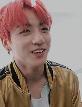 Cherry Boy