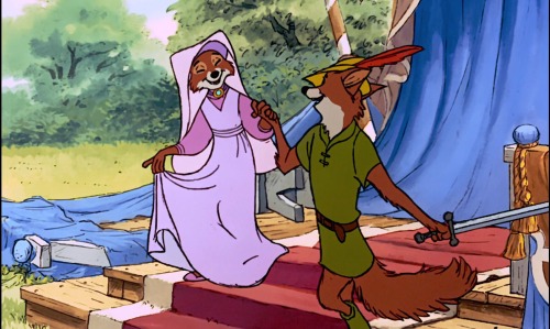 romancemedia