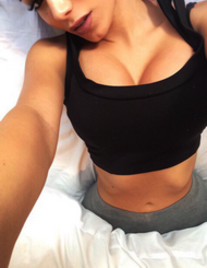 ♡ Icons for you