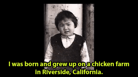 This is Haru’s story: