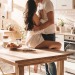 my-nata-li: