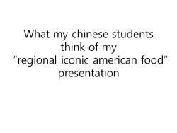 nonomella:  I made this powerpoint for this