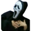 keepthesinssecret