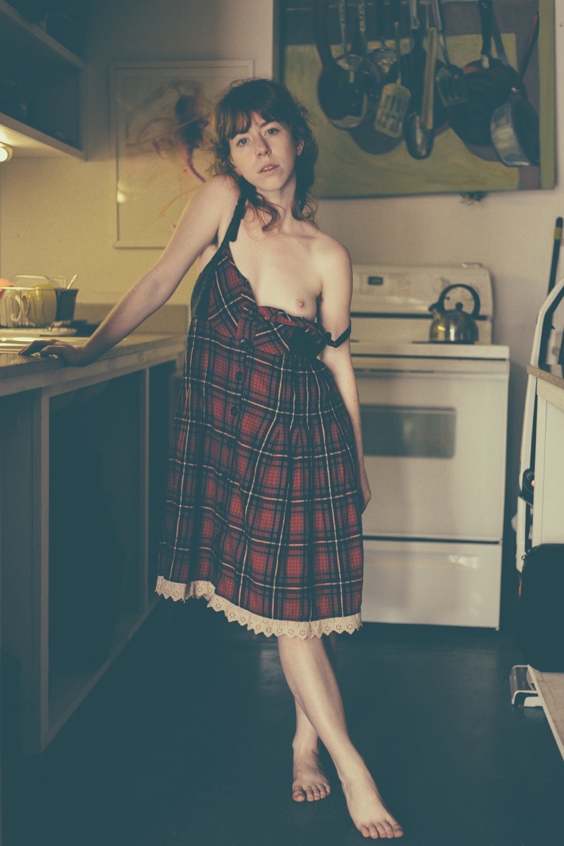ambientshooter: asmallwomanblog:  Typical behavior.  By @ambientshooter  Omaha. 2017.