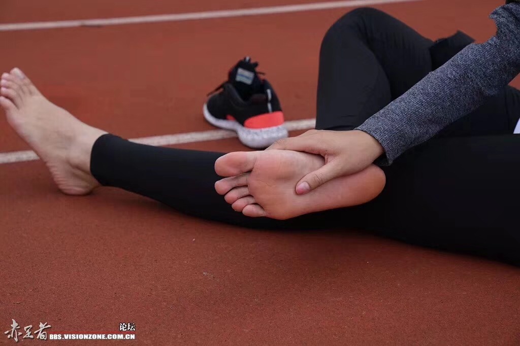 lovetoes1:  