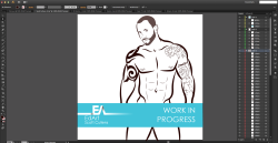 EdArtScott CullensTumblrhttp://theedart.tumblr.com/FaceBookhttps://www.facebook.com/edart.illustrationInstagramhttps://instagram.com/the_edart/