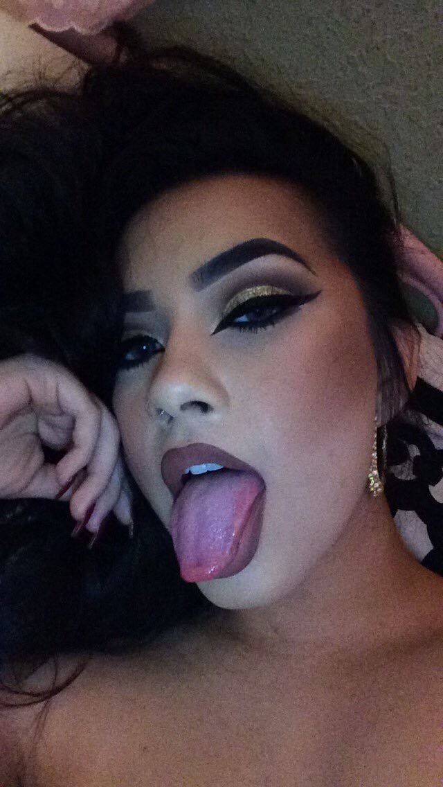 ratchettbxtch:  -