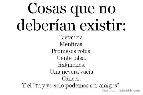 enriquereculs:  Fucktheworld | via Facebook en We Heart It. http://weheartit.com/entry/56609434/via/jocelinsaldana1