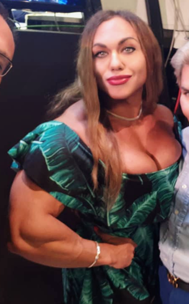 everythingmint:    Good lord