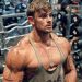 mjames77:Toby Richards