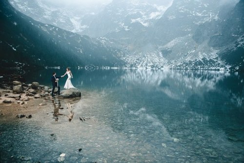 https://amazinggirlsphotos.tumblr.com/post/158783056247