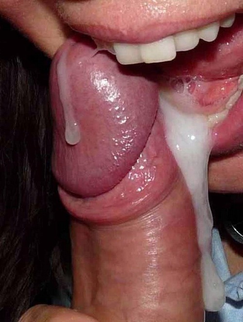 deliciuoscum:  Whenever it cums to good taste! Welcome 2 The Sperm Eatery