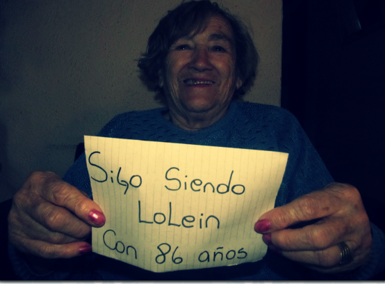 bastardaculiadelmundomagico:  bastardaculiadelmundomagico:  mi bis abuela le pone