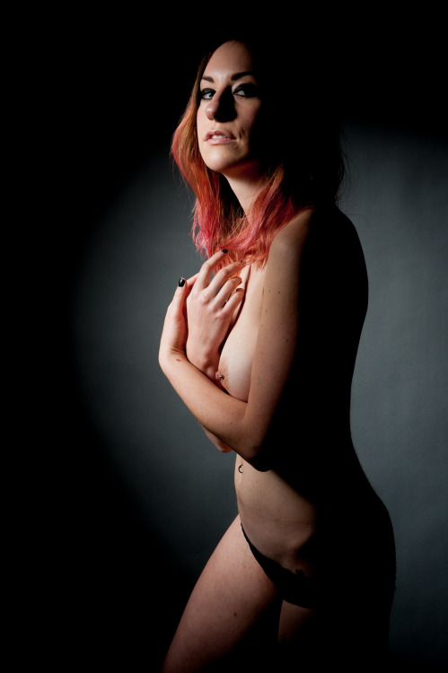 tmedia:  marksmithphoto:Model: Madison Rexx  Photographer: Mark C Smith madisonrexx