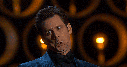 streepandsmith:  Jim Carrey brought back The Grinch. 