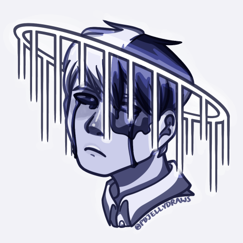 pbjellydraws