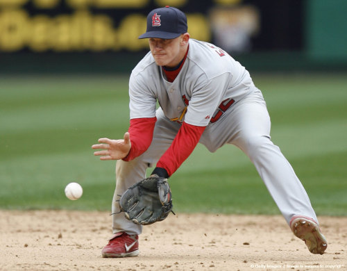 baseballbeisbol: Cupped up MLB players.