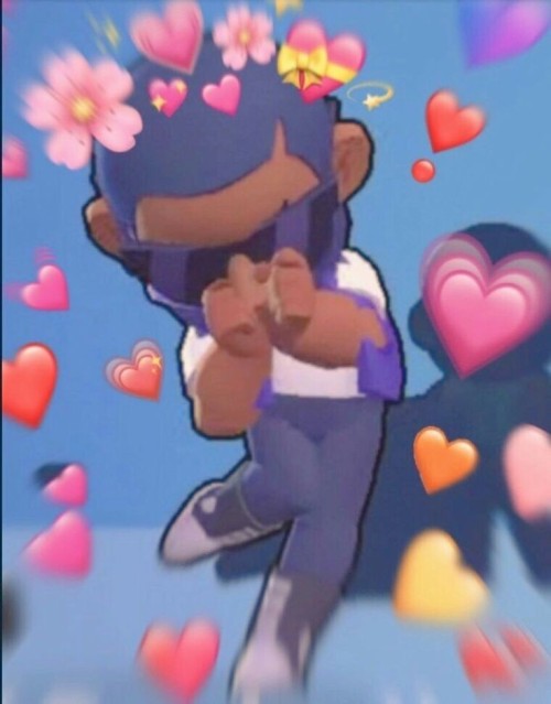Yo I Didn't Make These Edits Somebody Else Did And If You Know Who Did Please Tell Me Who Did Them Because