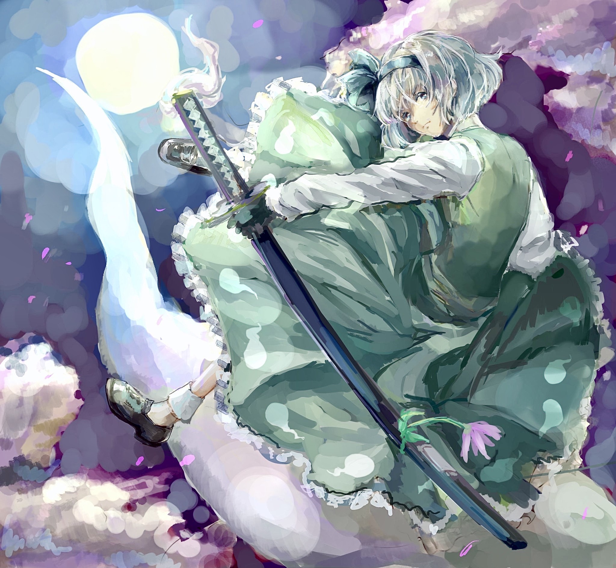 魂魄 妖夢 Explore Tumblr Posts And Blogs Tumgir 魂魄 妖夢 Explore Tumblr Posts And Blogs Tumgir