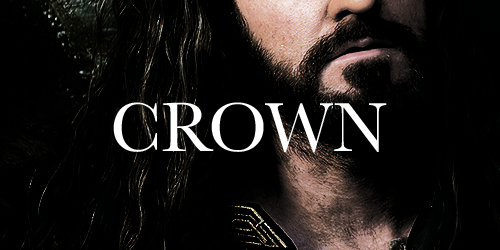 talkingraccoon-blog:  you can’t always please the crowdbut i am still not bowing