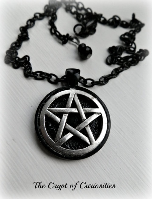 tumblr photo baby-vampir3 2