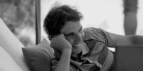 Fedal Video Chatting.