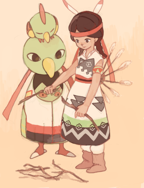 clear-senpai:By || beso