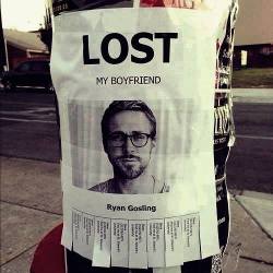 the-y0ung-and-the-restless:  find my boyfriend! on We Heart Ithttp://weheartit.com/entry/77703751/via/Pandora23