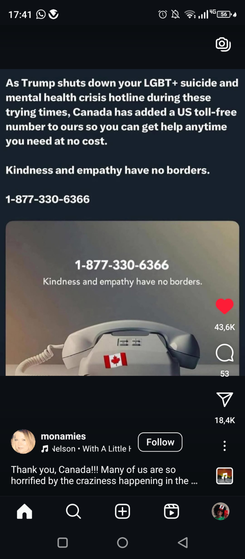 Tumblr media