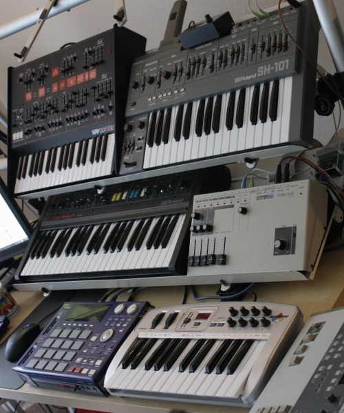 Blog image