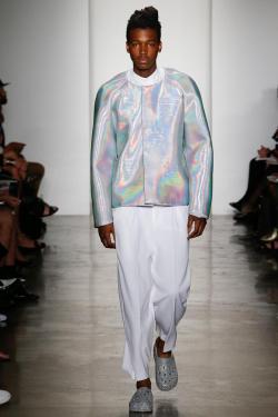 fagunt:  Parsons MFA SS15 6/10