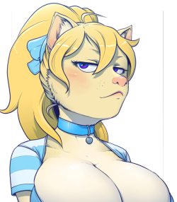 willmuzzish:  @theycallhimcake okay but consider-