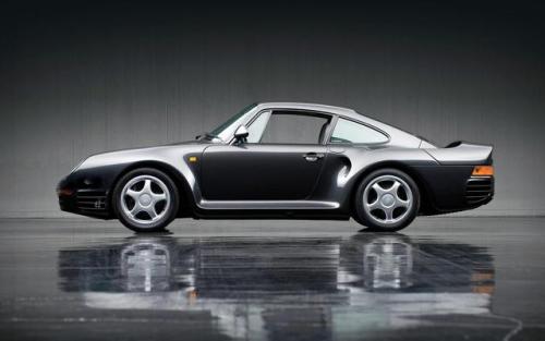autoporn-net: 959