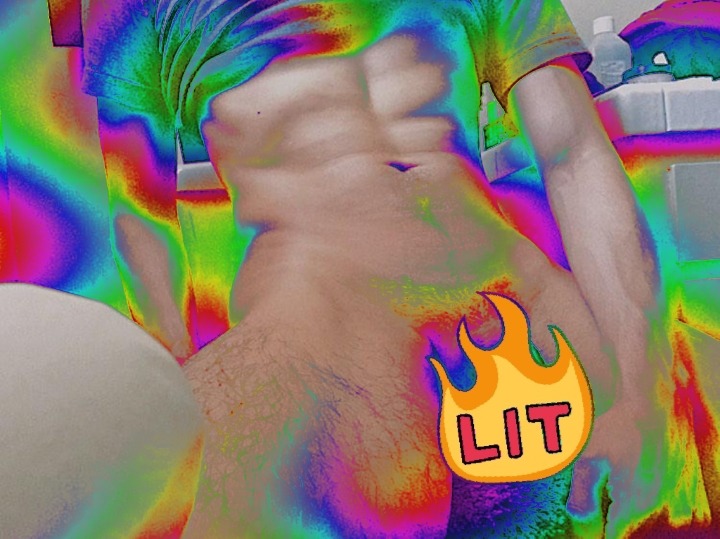 arteater:More on my onlyfans.com/xxxscorpio JUST $5 🍆💦
