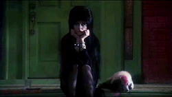 antipahtico:Elvira: Mistress of the Dark