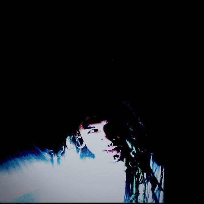 “ at your darkest moments is when you should look to see whose still beside.”-LOSt