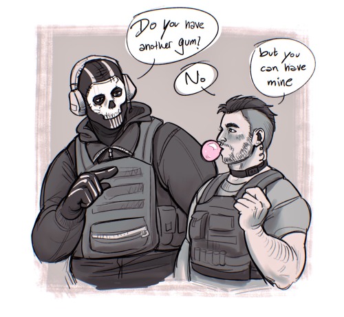 Thats How They Soft Launch That Theyre Together