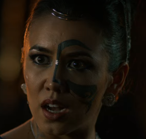 I CANT WITH EMORIS FACE HERE