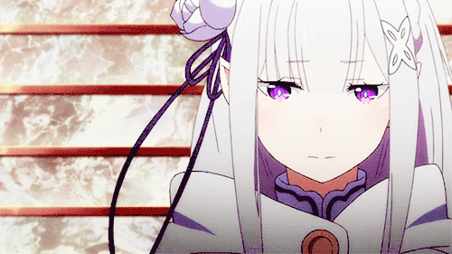 Natsukisubarunetwork Tumblr Blog With Posts Tumbral Com Natsukisubarunetwork Tumblr Blog With Posts Tumbral Com