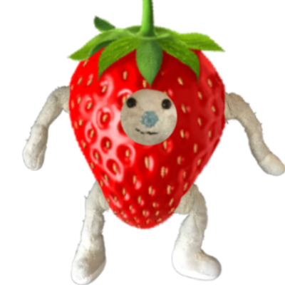 Strawbearry Explore Tumblr Posts And Blogs Tumgir - bear roblox game picture
