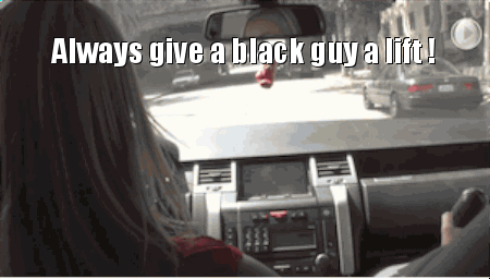BBC Gifs