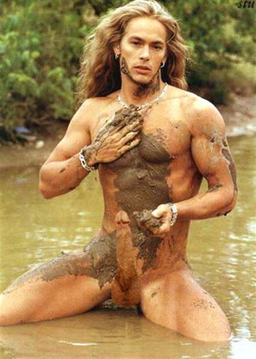 long-haired-guys:  (via TumbleOn)