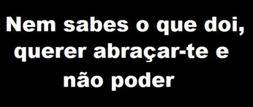FOREVER YOUNG